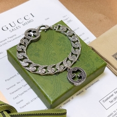 Gucci Bracelets